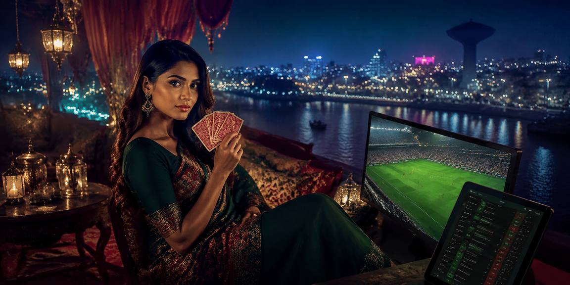 of777 ক্যানু বেট