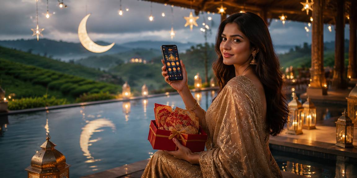 of777 যেকোনো সময় গোল