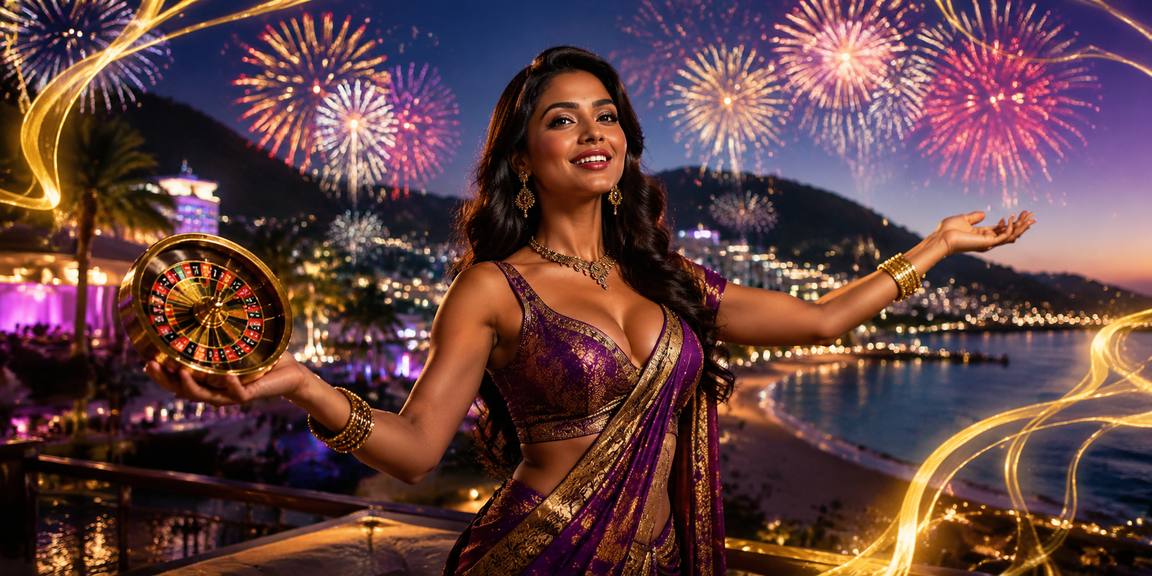 of777 সিক বো টেবিল