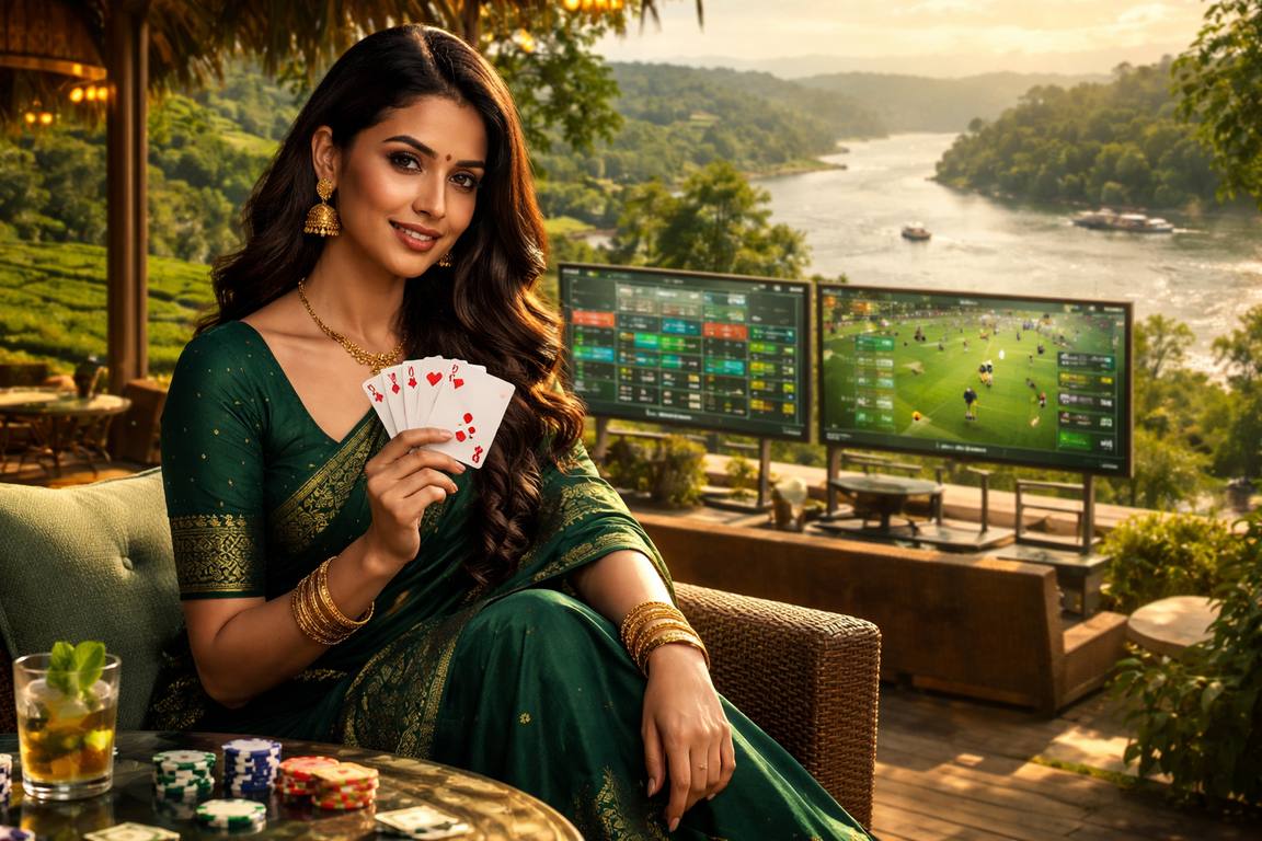of777 অ্যাভালন ২ স্লট