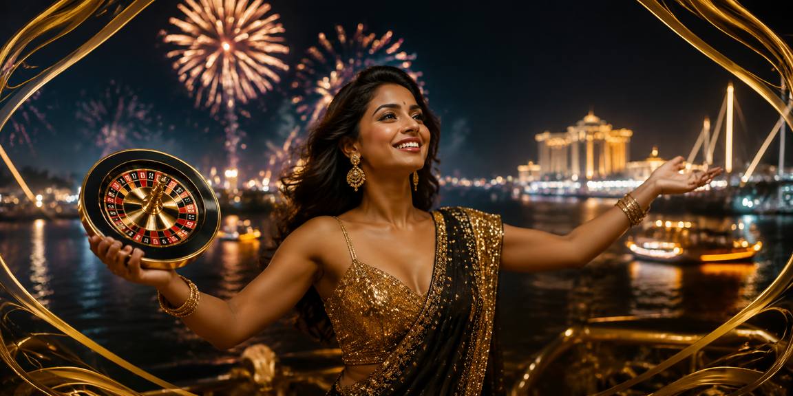 of777 of777 লাইভ ক্যাসিনো স্লট