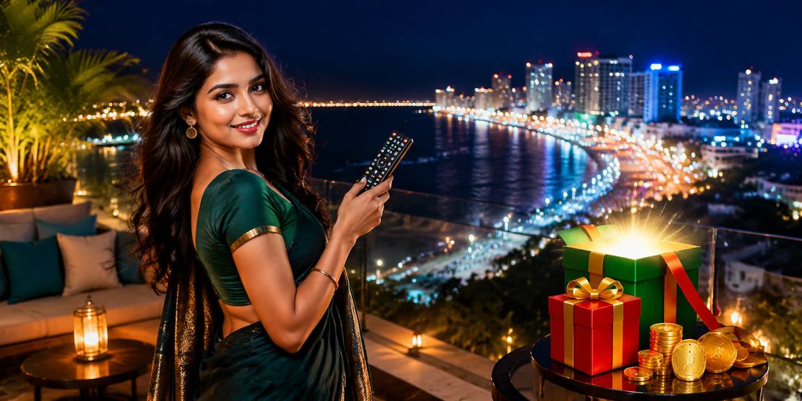 of777 of777 লাইভ ক্যাসিনো স্লট